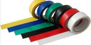Insulation Tapes