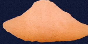 'A'  Grade  Bauxite  Powder