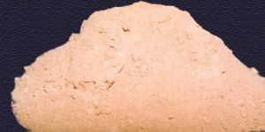 Super 'a' Grade Bauxite