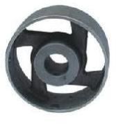 Rice Mill Spare Parts