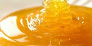 Honey