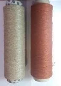 Home Furnishing Yarns