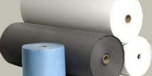 Non Woven Fabric