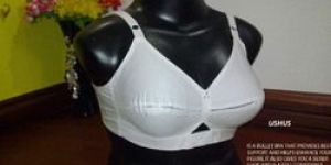 Brassiere