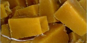 Jaggery, Chillies, Pepper, Cardamom, Tamarind