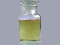 Cocamidopropyl Betaine