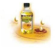 Castor Oil