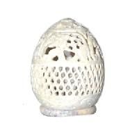 Soapstone Handicrafts