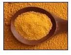 Curry Powder