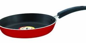 Non Stick Fry Pan