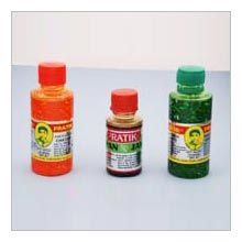 Pan Chatni
