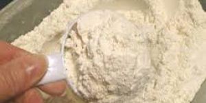 Flour