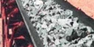 Coal Handling System