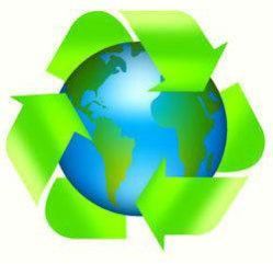 Environmental Services