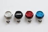 Oil Caps
