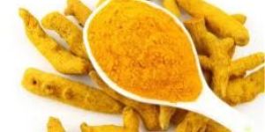 Turmeric
