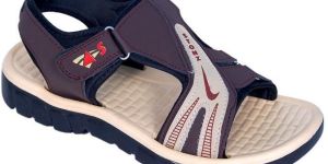 EVA Sole Sandals (MS)