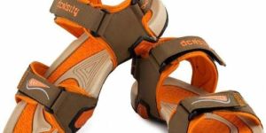 Sports Sandals