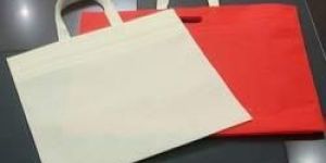 Non Woven Bags