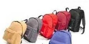 School Carry Bags