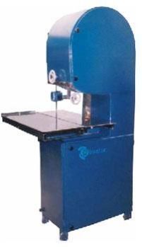 Bone Cutting Machine