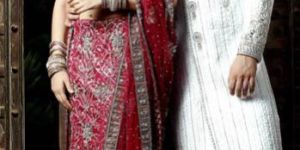 Enigmatic Appeal Wedding Combo