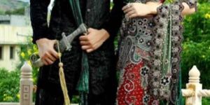 Highly Glamorous Wedding Combo