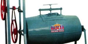 Colour Mixing Machine