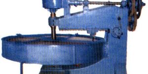 Grinding Machine