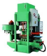 Tile Making Machines