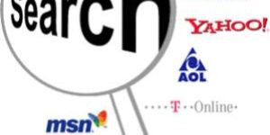 Search Engine Optimization, SEO Submission, Social Bookmarking, Article Submission