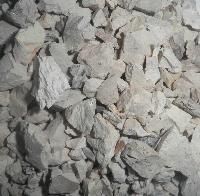 Calcined Kaolin