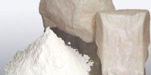 Industrial Talc