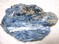 Kyanite