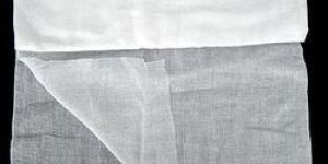 Gauze Cloth