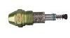 Weishaupt Burner Oil Nozzles