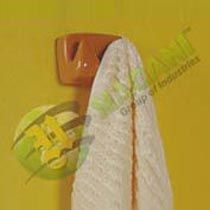 Towel Hook
