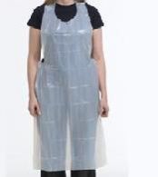 Disposable Apron
