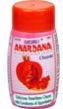 Anardana Churan