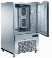 Blast Freezers