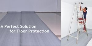 Tiles Protection Rolls