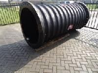 Dredge Suction Hose