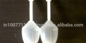 Medical Enema Bottle