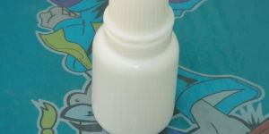 15ml LDPE Dropper Bottles Expoters