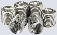 Threaded Inserts