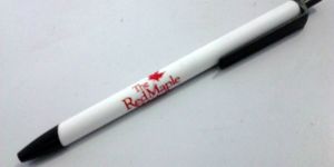 Writing Pen