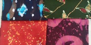 Srilankan/BATIC Lungies