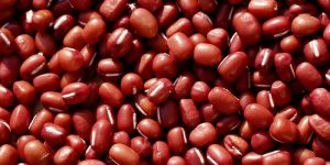 Red Beans
