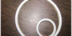 Rubber Gaskets