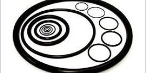 Rubber O-Rings